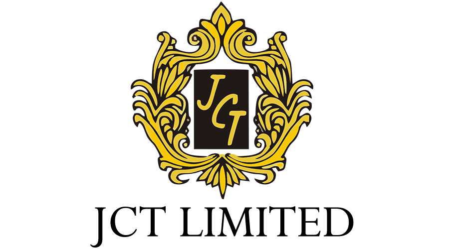 JCT Limited